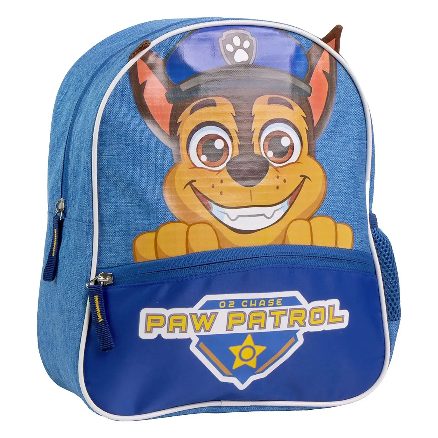 Paw Patrol Zaino Per Bambini - zainetti asilo