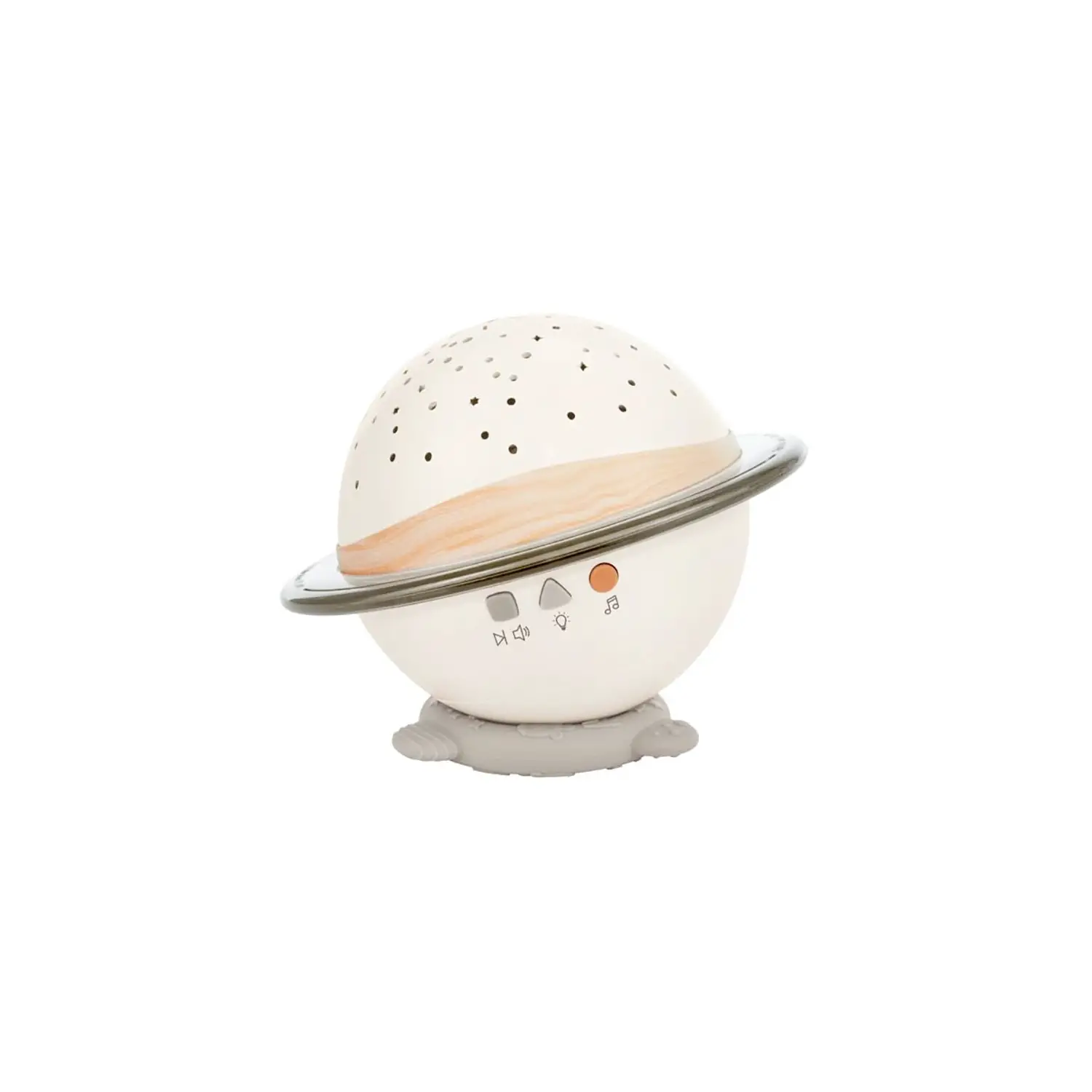 Stellar Dreams Lampada Proiettore Notturno Per Bambini - varie