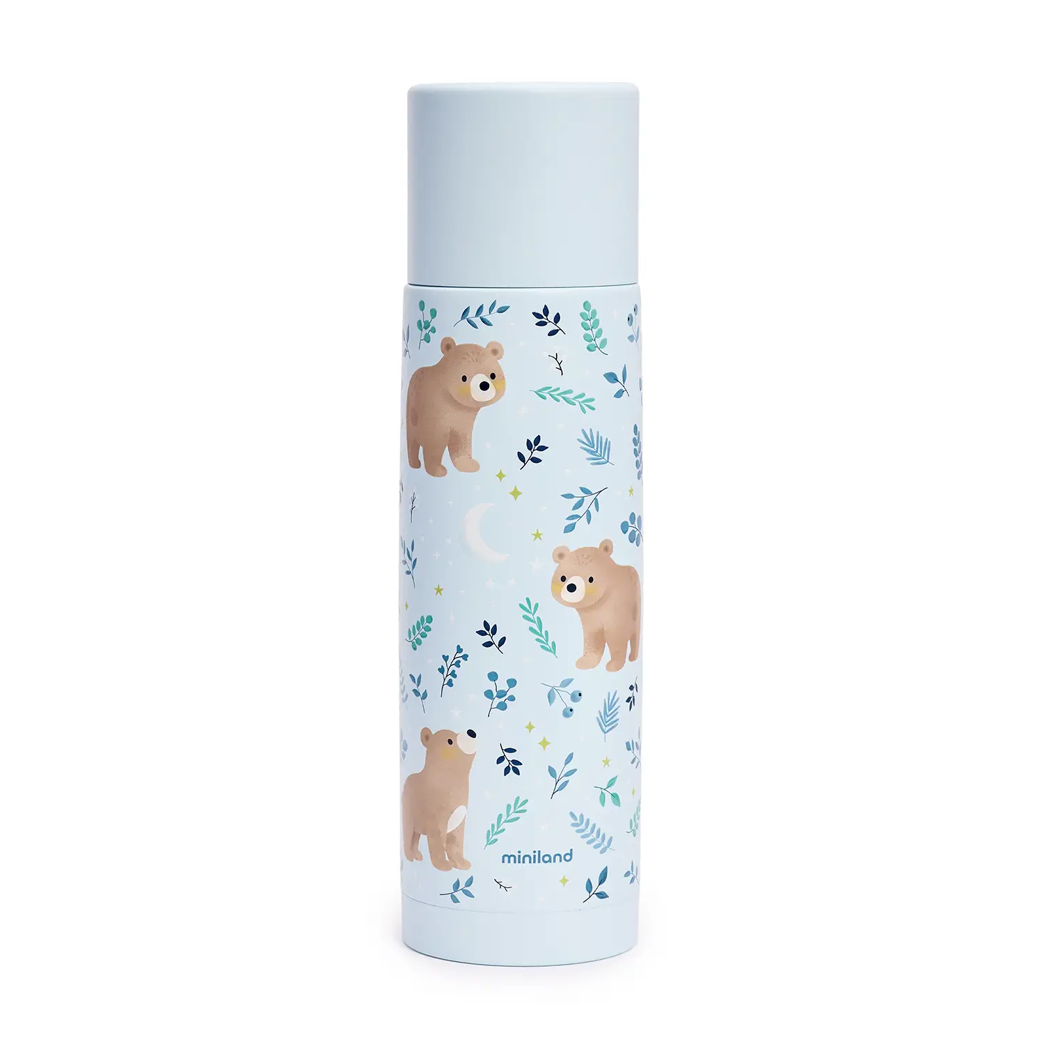 Thermos Orsetto 500ml - pappa