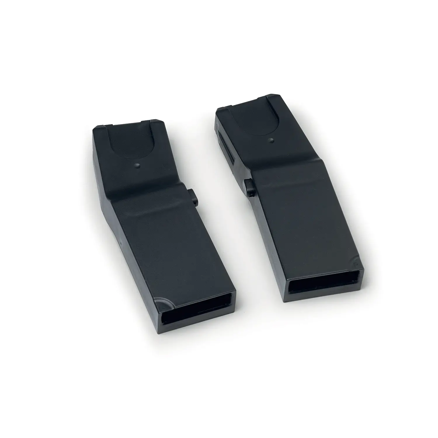 Adattatori Tictoc Pro per Seggiolino Auto I-size e Recline Foppapedretti - accessori