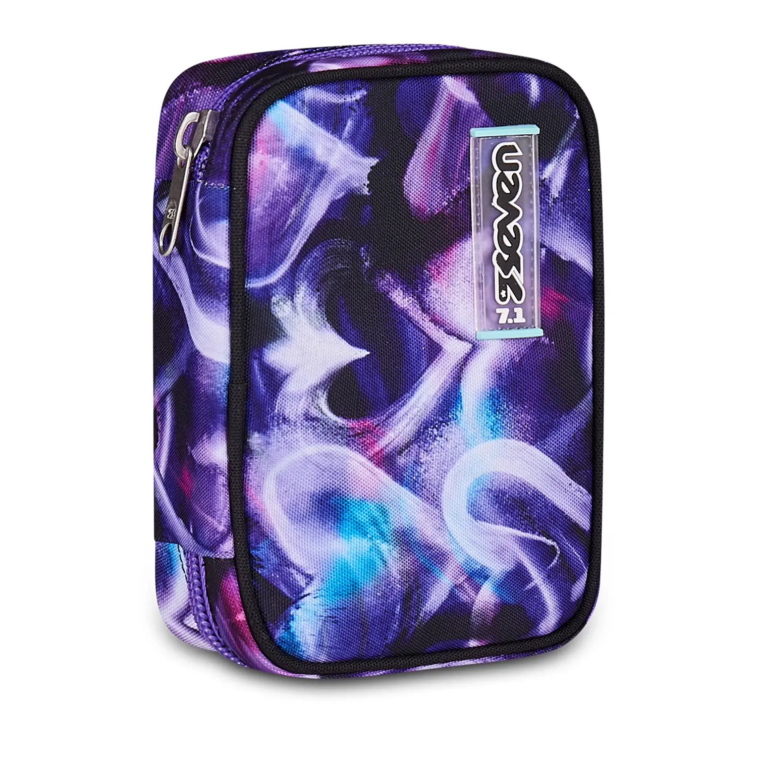 Astuccio Speed Pad Plus Seven Lovepass 45pz - astucci colori