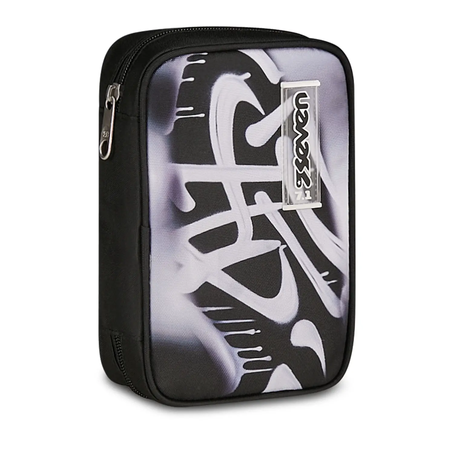 Astuccio Speed Case Seven Plumpy Line Boy 44pz - astucci colori