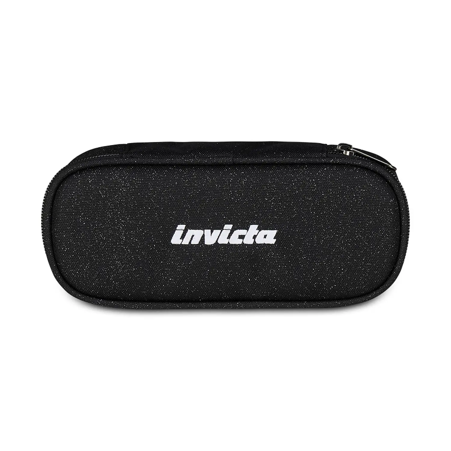 Portapenne Invicta Lip Shine GRS in Poliestere Riciclato - bauletti tombolini bustine