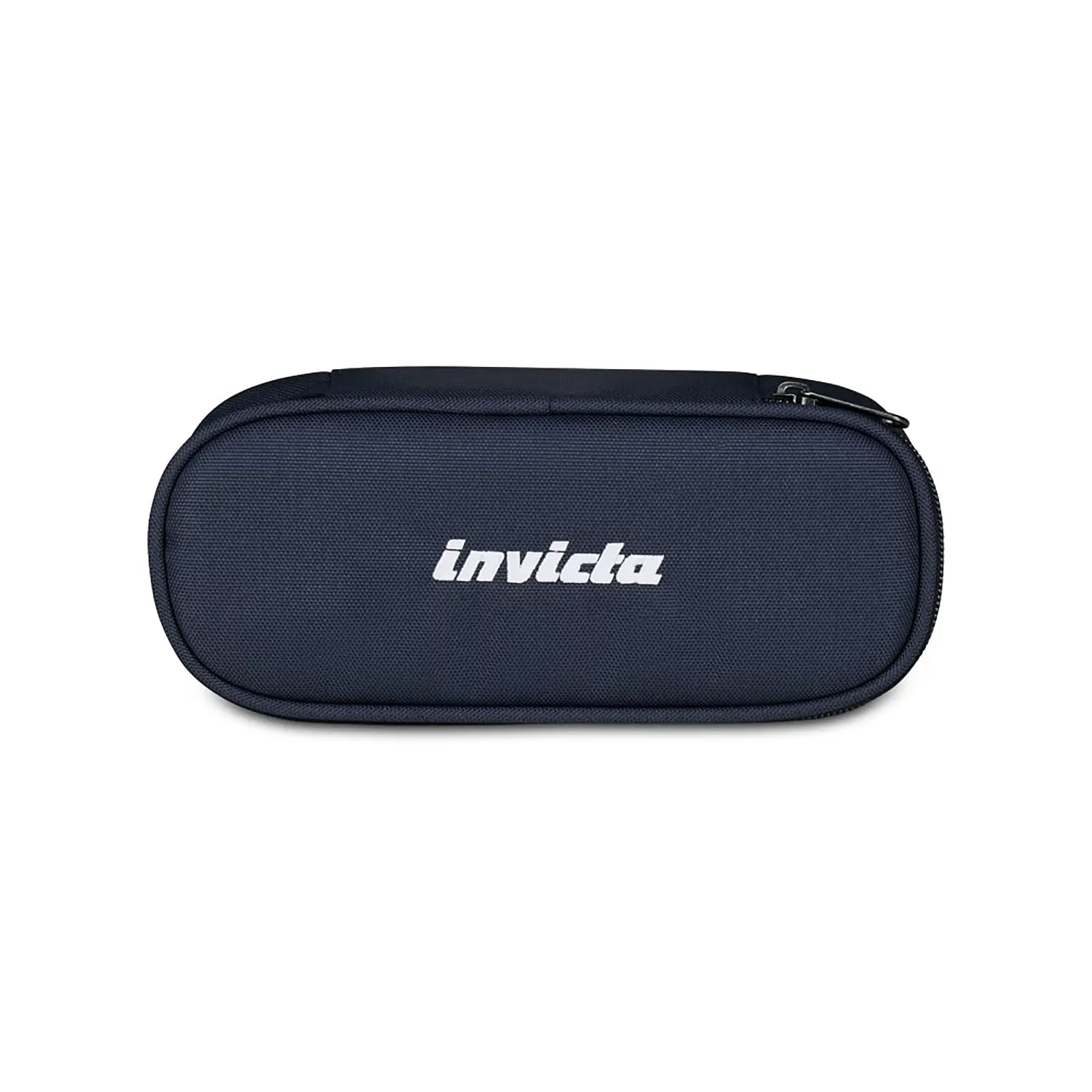 Portapenne Invicta Lip GRS Moo Dindigo Organizer - bauletti tombolini bustine