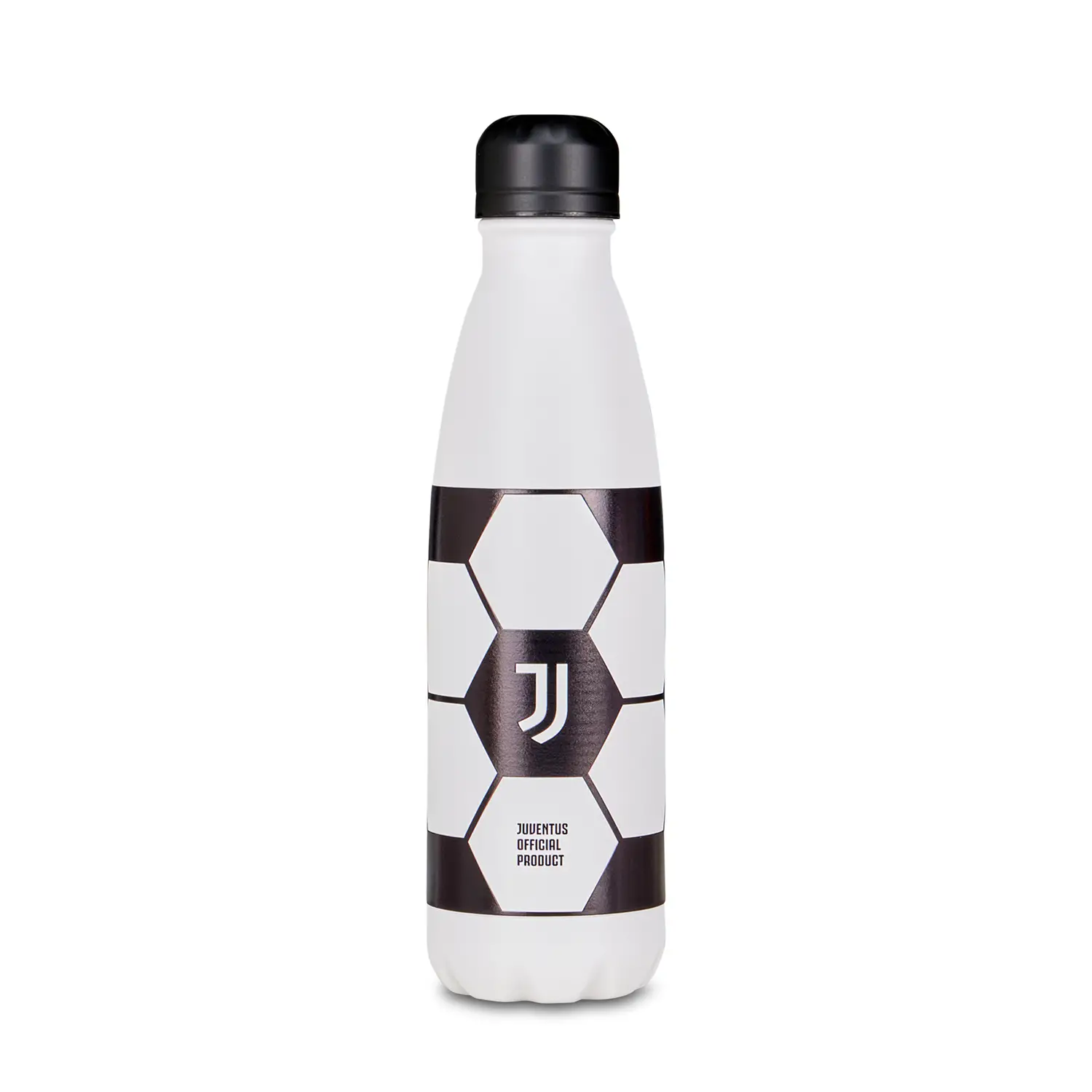 Borraccia Termica Juventus 500 ml Inox 304 - borracce