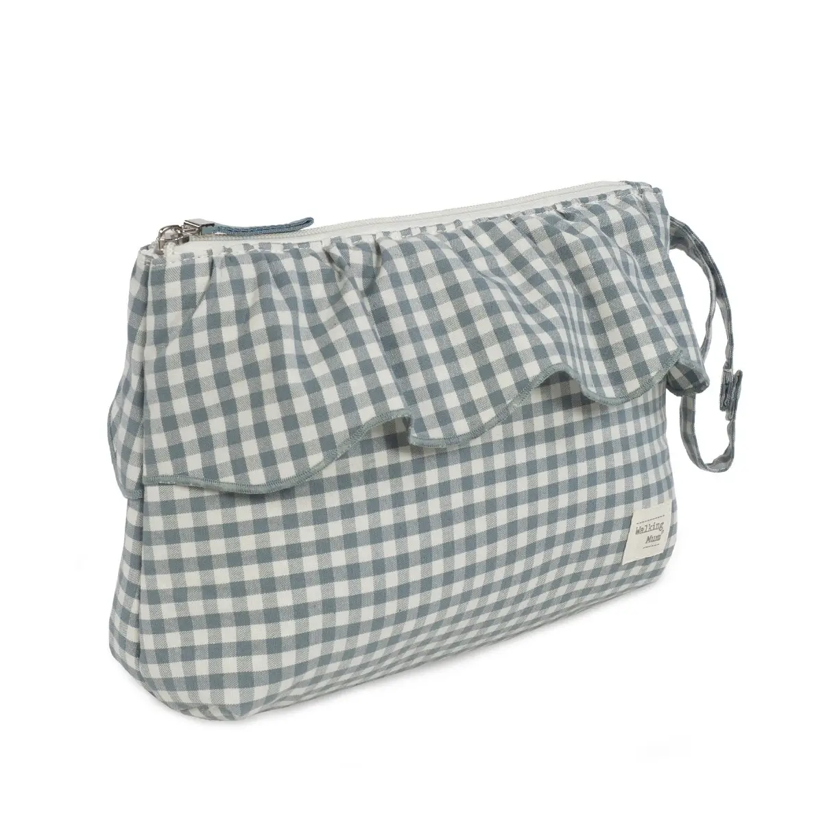 Beauty Praliné Vichy Matcha Walking Mum - borse e zaini