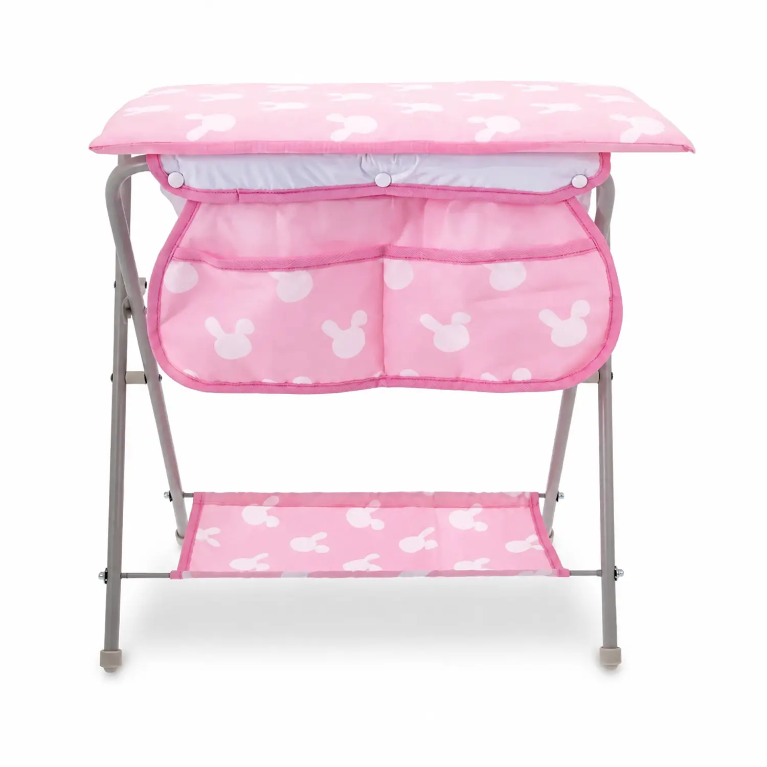Baby Teo - Fasciatoio Per Bambole - Bambole e accessori