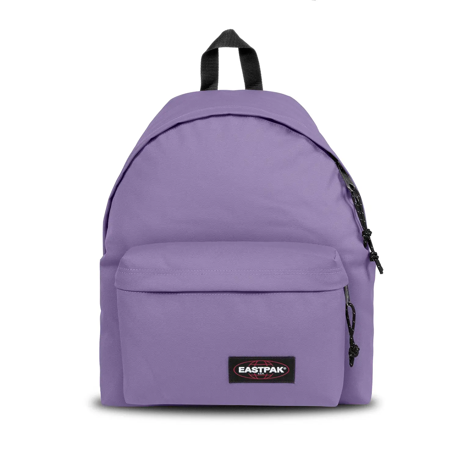 Eastpak Zaino PADDED PAK'R Authentic Original Dahlia Purple - zaini americani