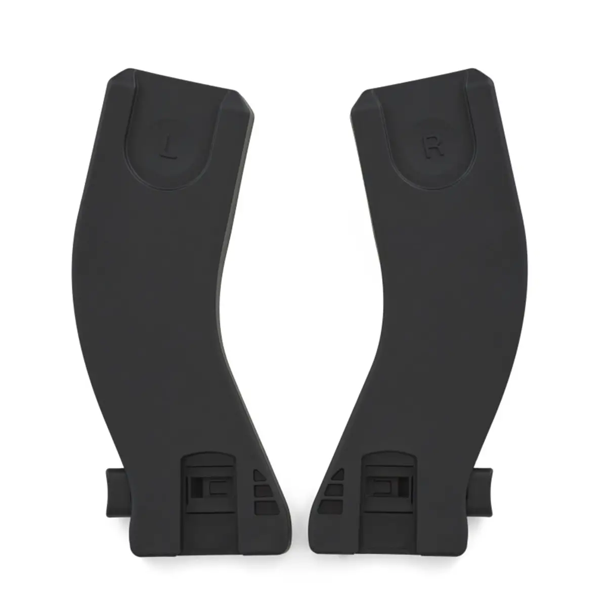 Anex set Adattatori Air-Q per Seggiolino Auto - accessori