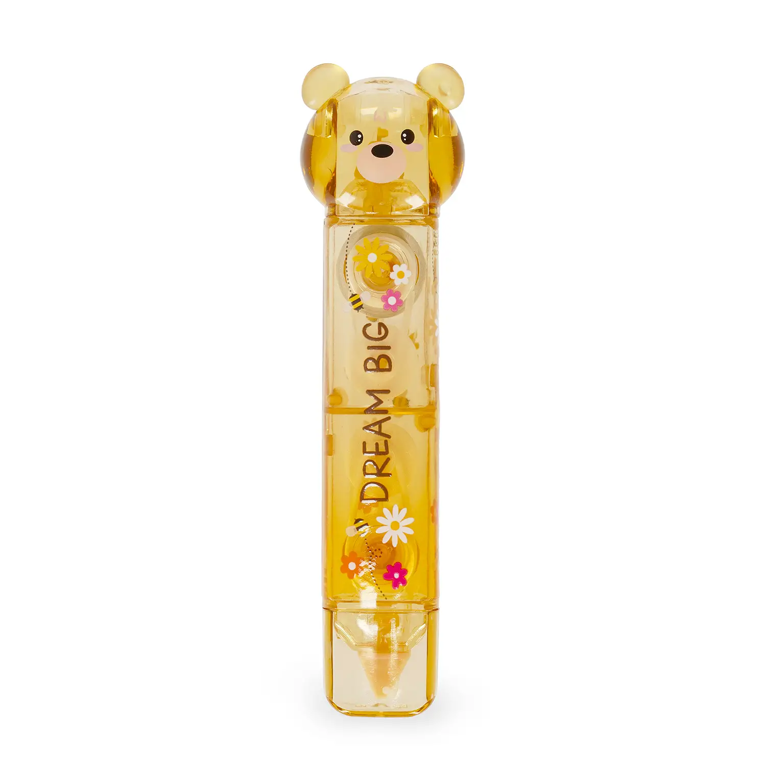 Legami - Bear Sweet Bear Correttore E Colla A Nastro - legami