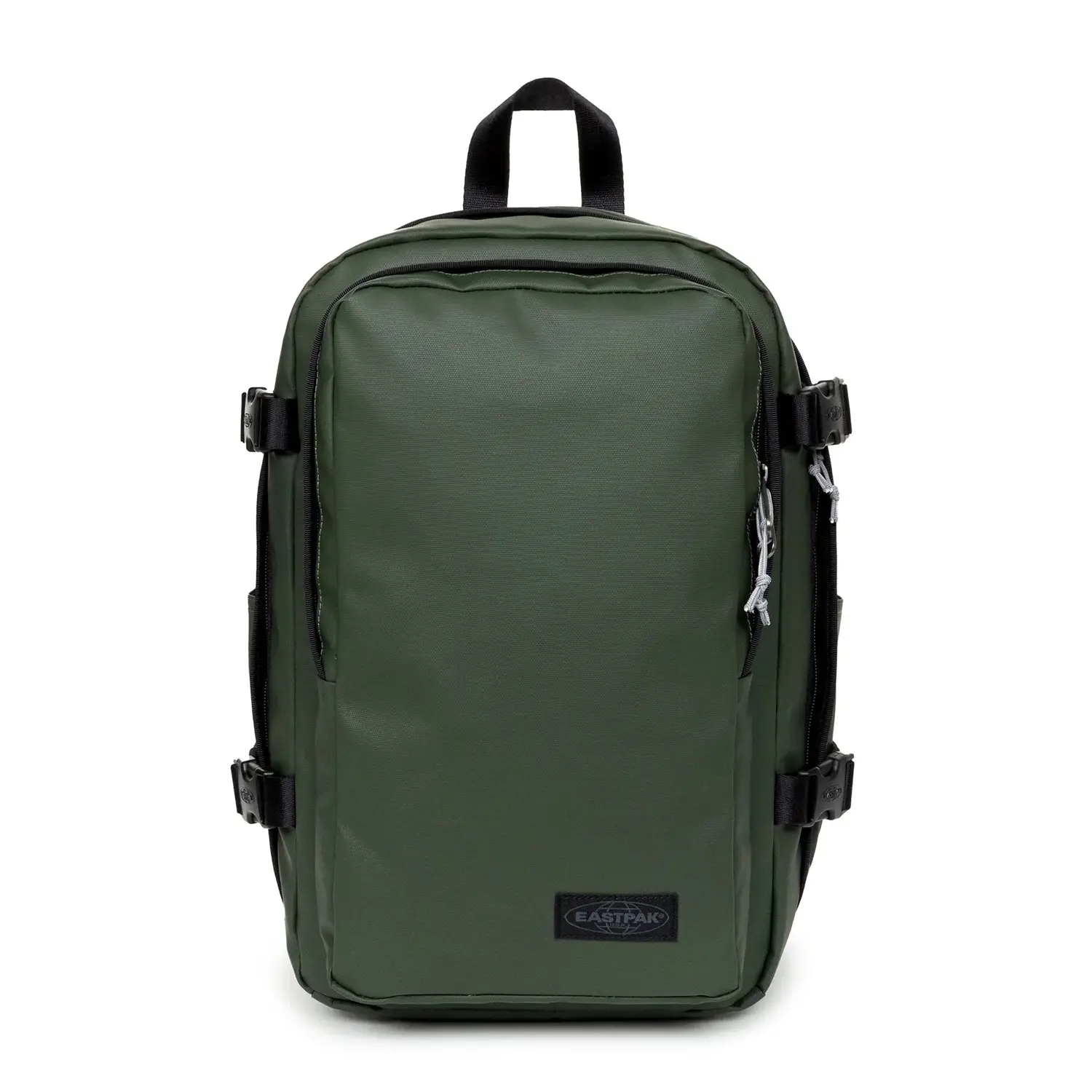 Eastpak Cabin Pak'r Tarp Forest Bagaglio a Mano - valige e borse da viaggio