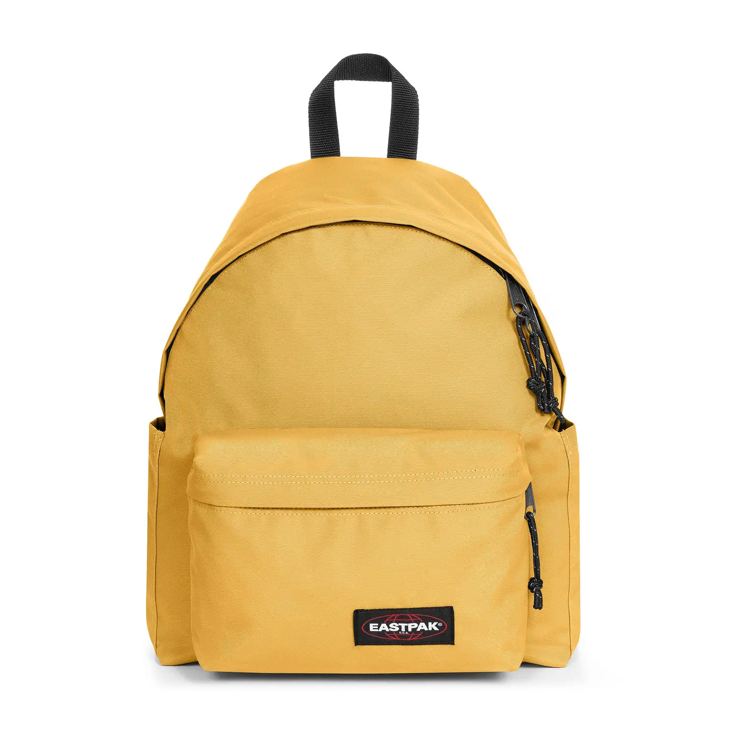Eastpak Day Pak'r Zaino Bamboo Yellow 24L - zaini americani