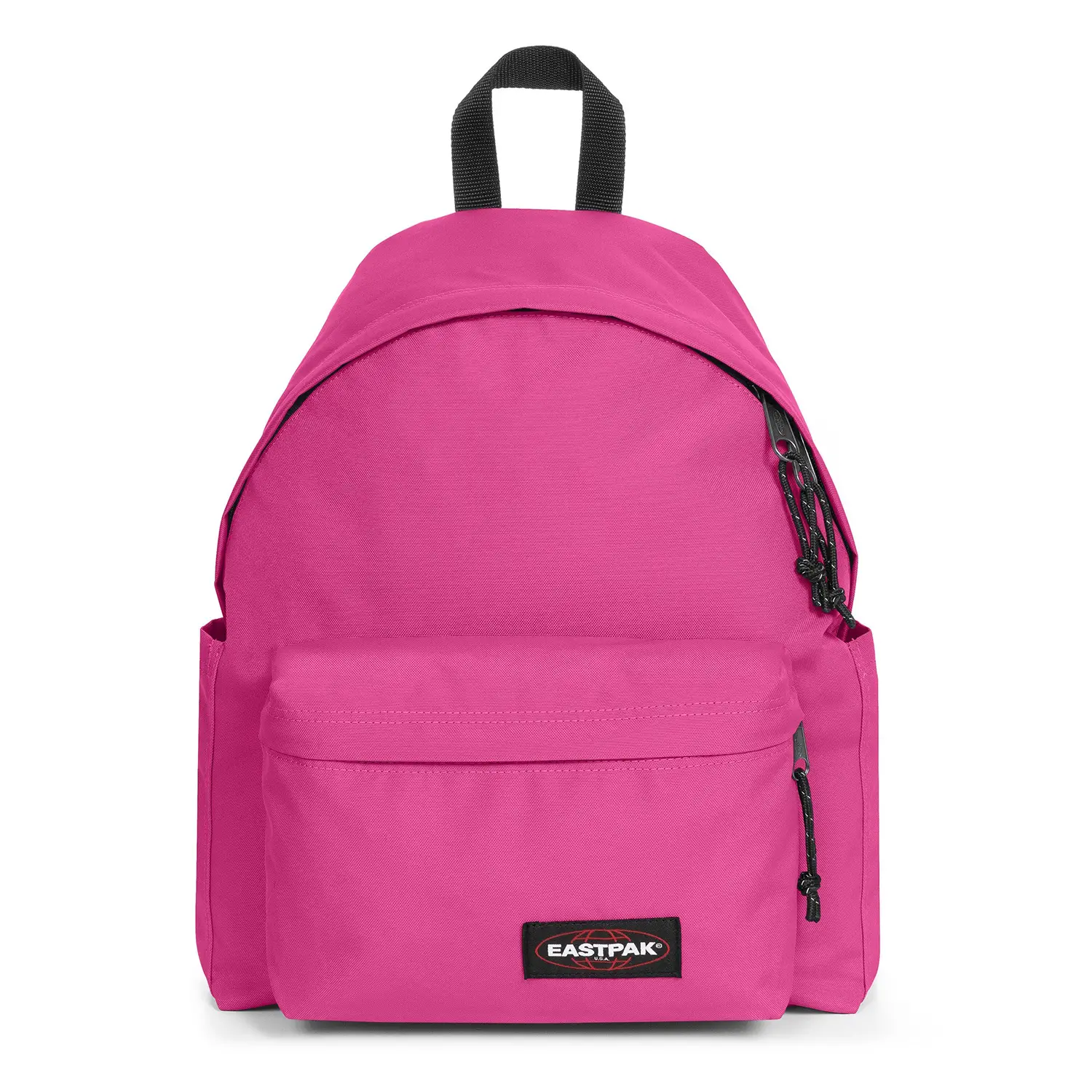 Eastpak Day Pak'r Zaino Fuchsia Pink 24L - zaini americani
