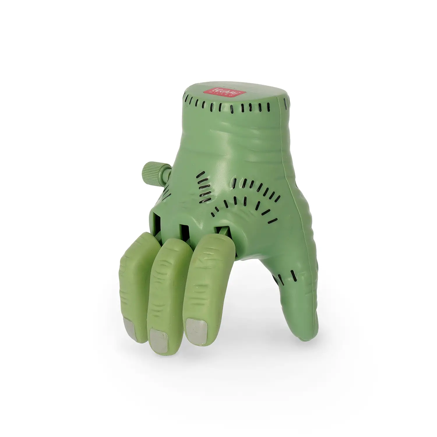 Legami - Mini Mano Zombie A Molla - legami
