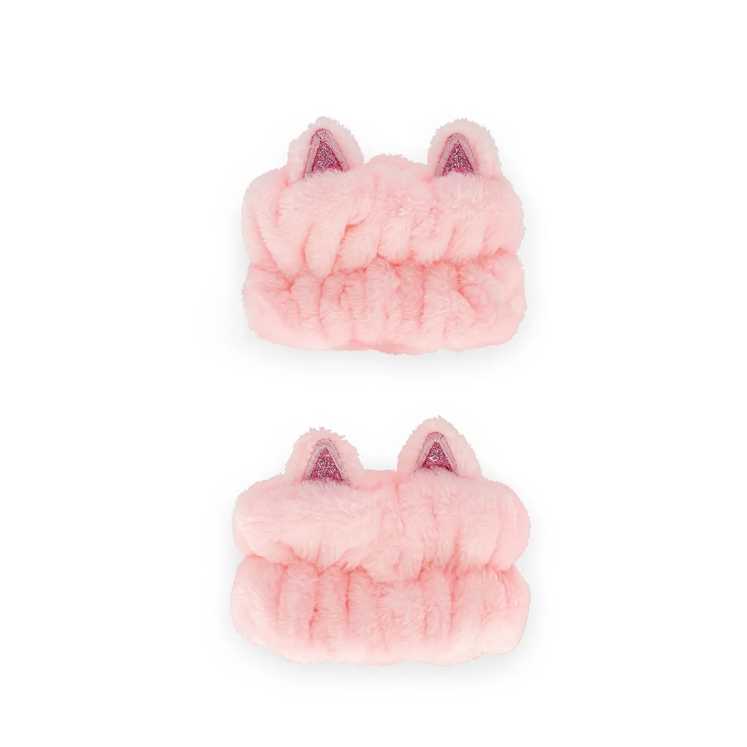 Legami Stop The Drop Polsini Skincare Antigoccia - Kitty - legami