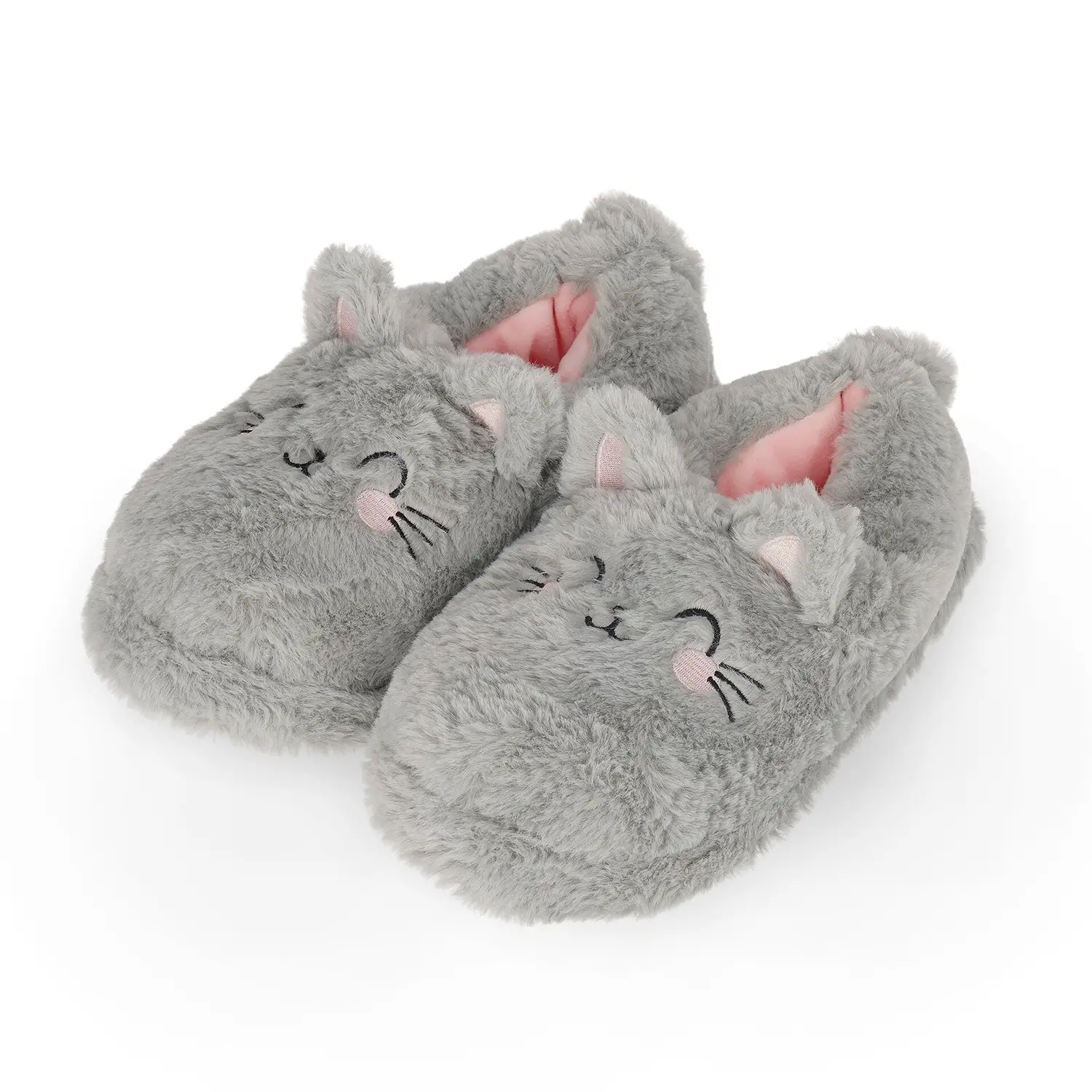 Legami Cosy Slippers Pantofole - Kitty Tg. 39-41 - legami