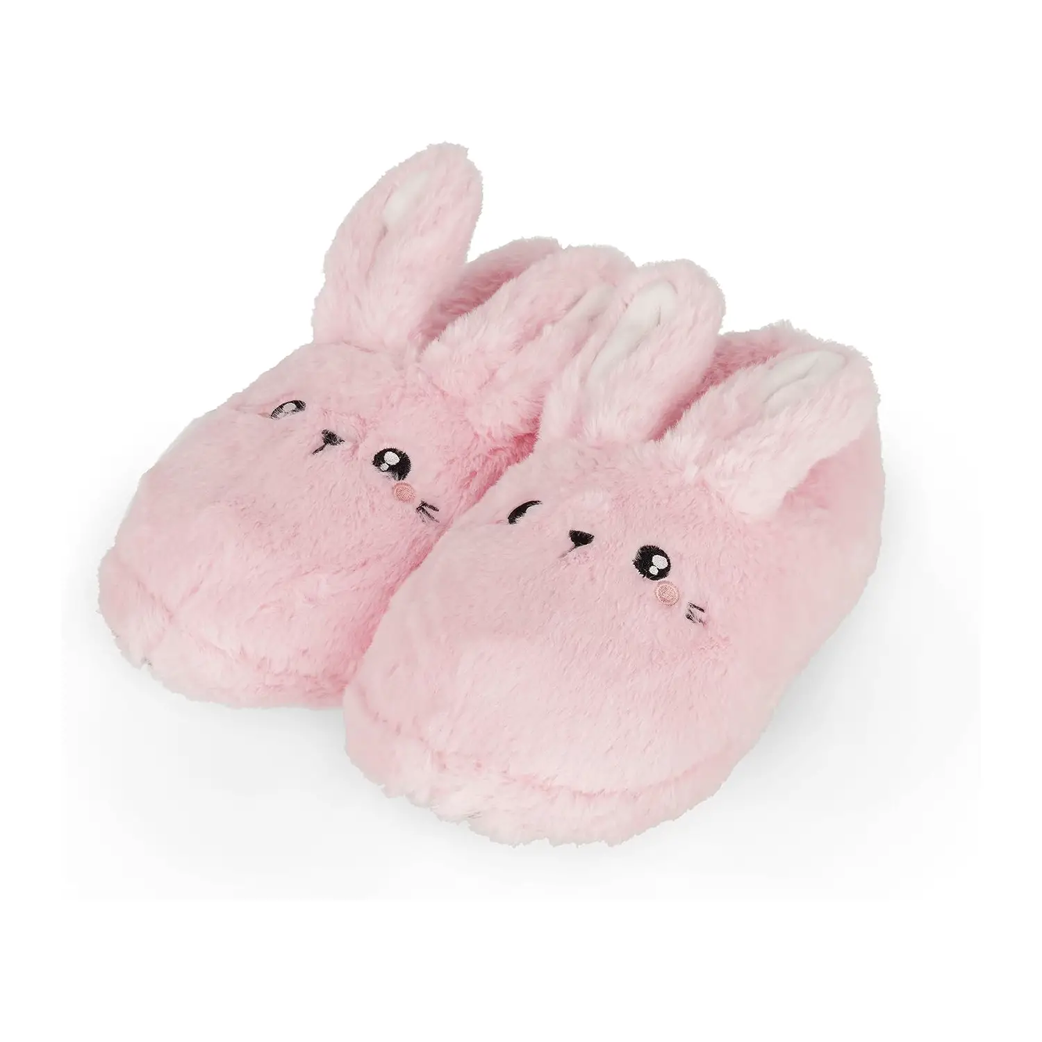 Legami Cosy Slippers Pantofole - Bunny Tg. 35-38 - legami