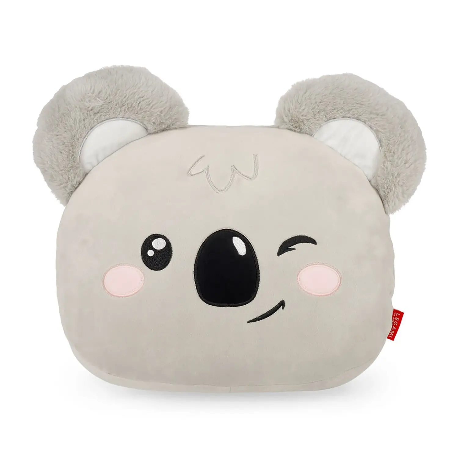 Legami - Super Soft! Cuscino Koala Sleeping La Vida Loca - legami