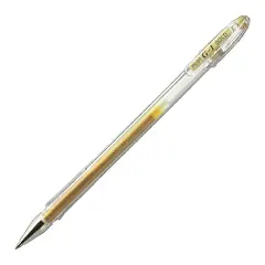 Penna Ink Gel G1 Pilot Oro