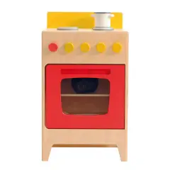 Cucina Erica