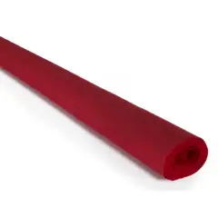 CARTA CRESPA PREMIUM LEGGERA - MAGENTA