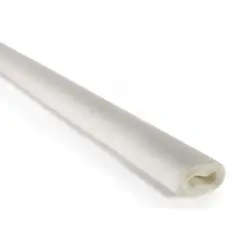 CARTA CRESPA PREMIUM PESANTE - BIANCO