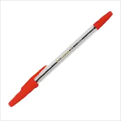 Penna a Sfera Universal Corvina 51 Rossa
