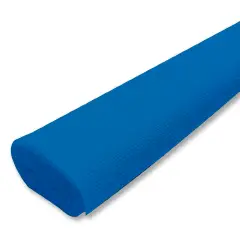 Carta Crespa Giodikrea – Blu – 10 Rotoli – Extra 55 gr