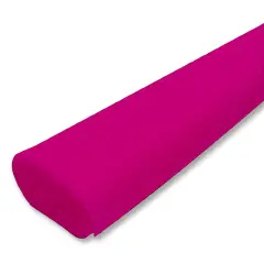 Carta Crespa Giodikrea – Fuxia – 10 Rotoli – 55 gr