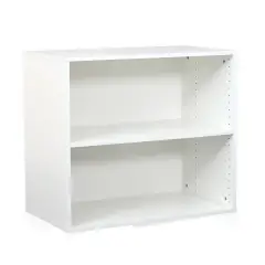 Arredo Scuola Sopralzo Innova Medio Bianco
