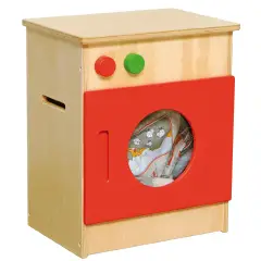 LAVATRICE SERIE TULIPANO