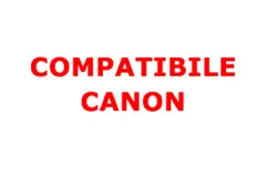 CANON REFILL GIALLO BCI6Y