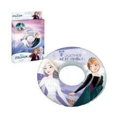 Salvagente Frozen