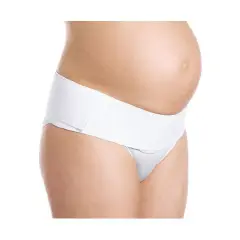 Fascia Gravidanza Taglia L