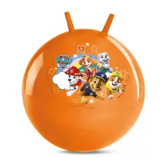 Palla salterello Kanguro Cm 50 Paw Patrol