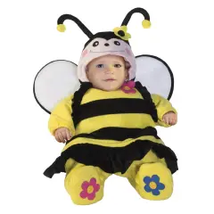 Costume Apetta Superbaby 6/9 Mesi