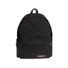 Eastpak Zaino Orbit Xs Black