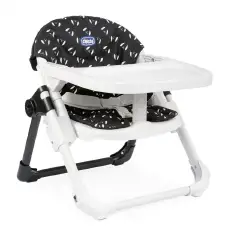 Rialzo Sedia Chairy Sweet Dog