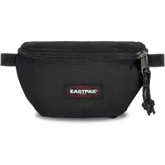 Eastpak Marsupio Springer Black
