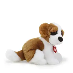 Peluche San Bernardo Bob Size S