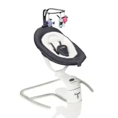 Altalena Swoon Motion Zinc – Babymoov