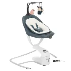 ALTALENA SWOON MOTION BLUE PETAL BABYMOOV