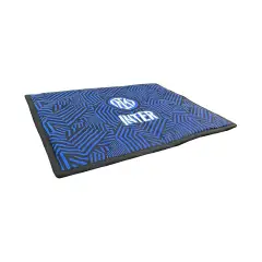 Tovaglietta Americana Inter