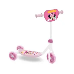 MY FIRST SCOOTER MINNIE 2022