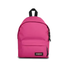 Eastpak Zaino Orbit Xs Pink Escape