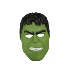MASCHERA HULK SHALLOW