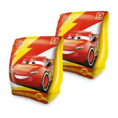 Braccioli Cars