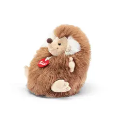 Peluche Trudi Fluffy Riccio S