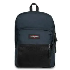 Eastpak Zaino Pinnacle Triple Denim