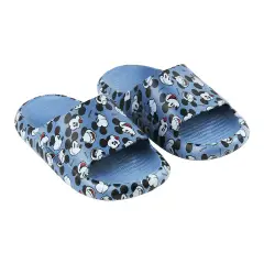 Ciabatta Piscina Mickey 26/27